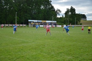 kup grada-sloga-omarska (8)