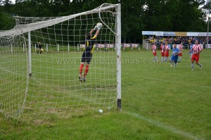 kup grada-sloga-omarska (9)