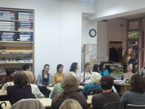 majski susreti mladih pjesnika (1)