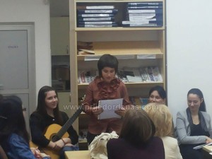 majski susreti mladih pjesnika (2)