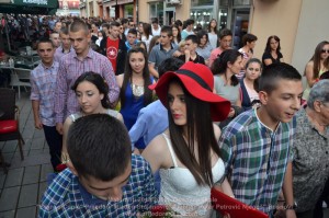 maturanti osnovci-branko copic-mladen stojanovic-petar petrovic njegos (2)