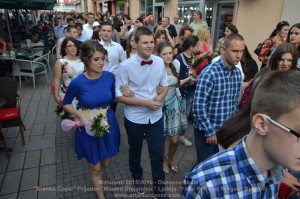 maturanti osnovci-branko copic-mladen stojanovic-petar petrovic njegos (3)