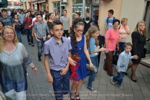 maturanti osnovci-branko copic-mladen stojanovic-petar petrovic njegos (4)