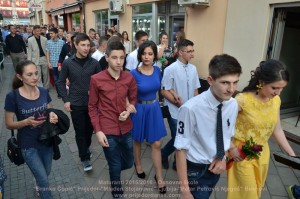 maturanti osnovci-branko copic-mladen stojanovic-petar petrovic njegos (5)