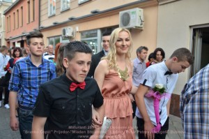 maturanti osnovci-branko copic-mladen stojanovic-petar petrovic njegos (7)