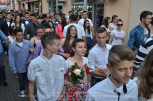 maturanti osnovci-branko copic-mladen stojanovic-petar petrovic njegos (8)