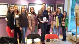 milica savic kraljica kise (1)