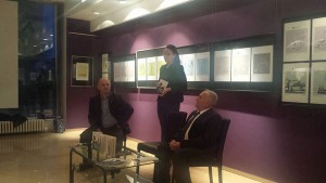 milica savic kraljica kise (3)