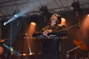 miligram koncert (10)