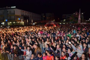 miligram koncert (2)