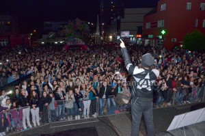 miligram koncert (9)