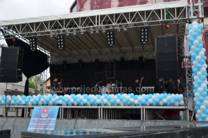 miligram-sve spremno (1)