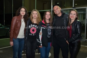 miligram-sve spremno (3)