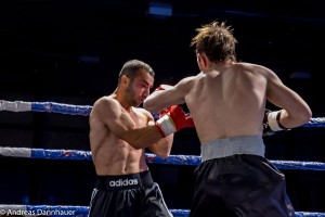 milos janjanin-foto andreas dannhauer (10)