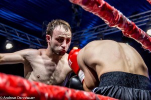 milos janjanin-foto andreas dannhauer (3)