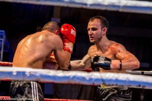 milos janjanin-foto andreas dannhauer (5)