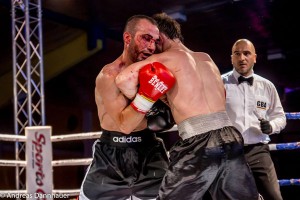 milos janjanin-foto andreas dannhauer (7)