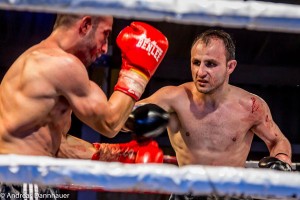 milos janjanin-foto andreas dannhauer (9)