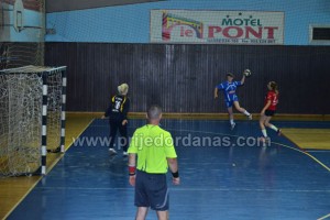 POBJEDA „MIRE“ NAD „LOKOMOTIVOM“: GLIGOREVIĆEVA VODILA DO SLAVLJA U MOSTARU