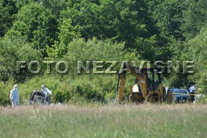 nezavisne-rakelici-potraga (2)