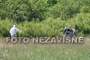 nezavisne-rakelici-potraga (3)