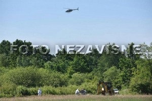 nezavisne-rakelici-potraga (4)