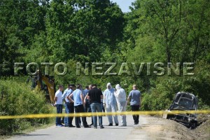 nezavisne-rakelici-potraga (5)