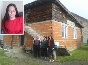 novosti-milica savic