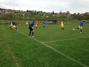 ofk brdo-kaltak (1)