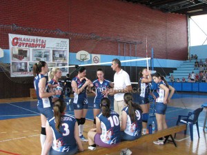 ok prijedor-mi volimo odbojku (1)