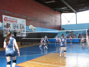 ok prijedor-mi volimo odbojku (2)