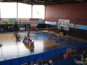 ok prijedor-mi volimo odbojku (3)