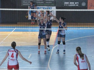 ok prijedor-mi volimo odbojku (4)