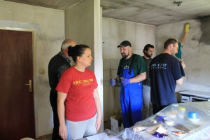 ostranula-ljubija (3)