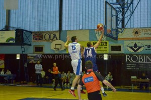 prijedor-slavija (3)