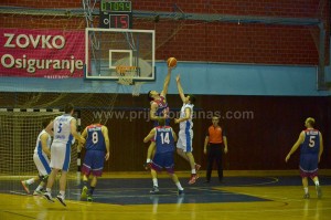 prijedor-slavija (4)