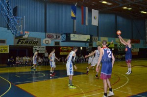 prijedor-student-finale-2mec (1)