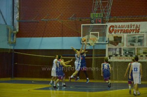 prijedor-student-finale-2mec (2)