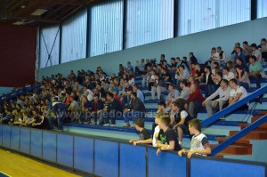 prijedor-student-finale-2mec (3)