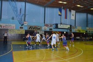 prijedor-student-finale-2mec (4)