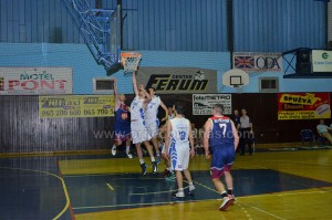 prijedor-student-finale-2mec (5)