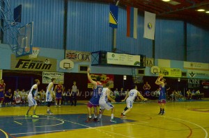 prijedor-student-finale-2mec (7)