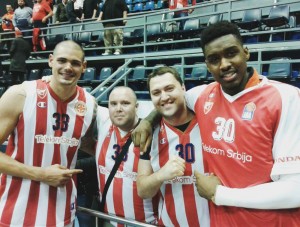 prijedorski zvezdasi-slikanje (1)