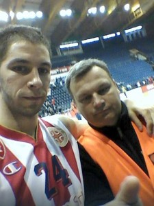 prijedorski zvezdasi-slikanje (2)