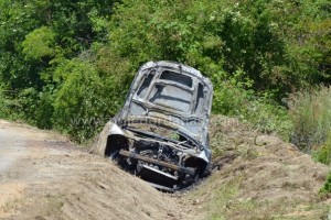 TRAGA SE ZA LICIMA U FANTOMKAMA – FOTO