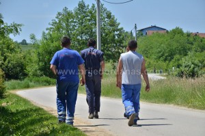 rakelici-zapaljen auto (2)