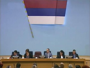 rtrs-narodna skupstina-rudnik ljubija