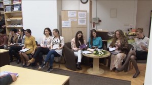 rtvpd-majski susreti mladih pjesnika