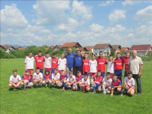 rtvpd-susreti urijasa (2)