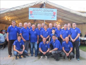 rtvpd-susreti urijasa (3)